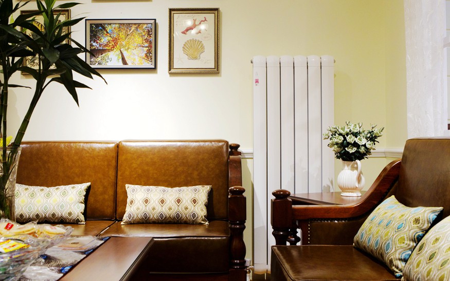 點(diǎn)擊進(jìn)入高清大圖閱讀模式