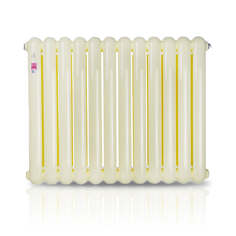 銅鋁復(fù)合散熱器,暖氣片價格