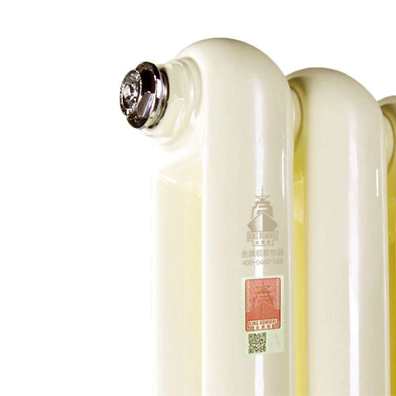 銅鋁復(fù)合散熱器,暖氣片價(jià)格