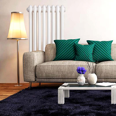 散熱器價(jià)格