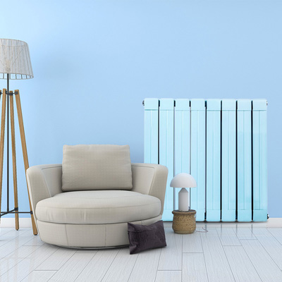 衛(wèi)浴暖氣片