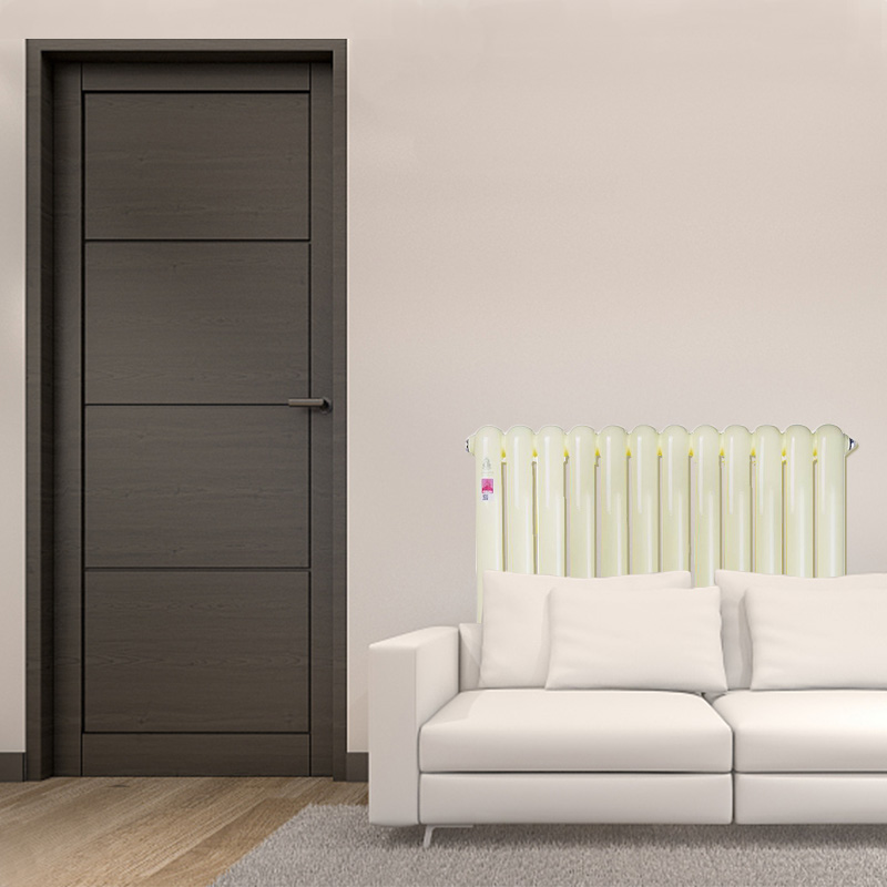 散熱器價(jià)格