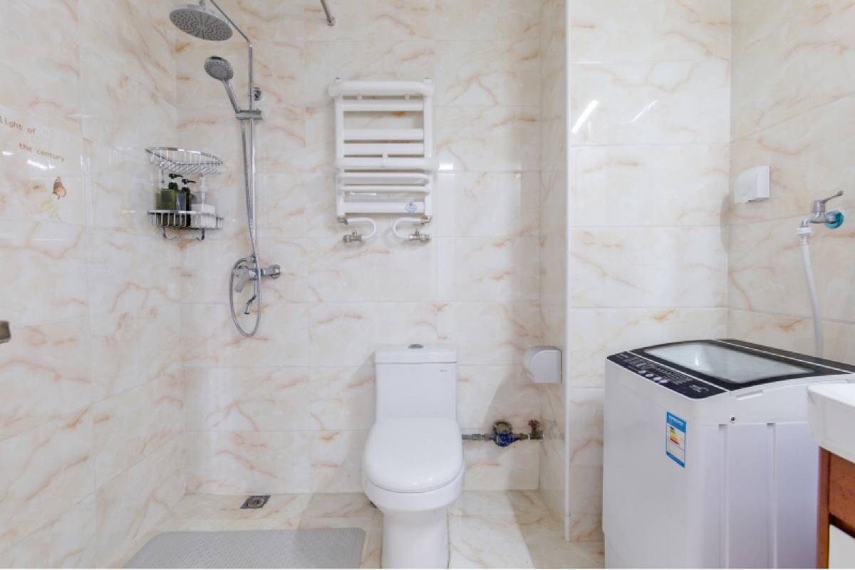 暖氣片廠家,暖氣片價格