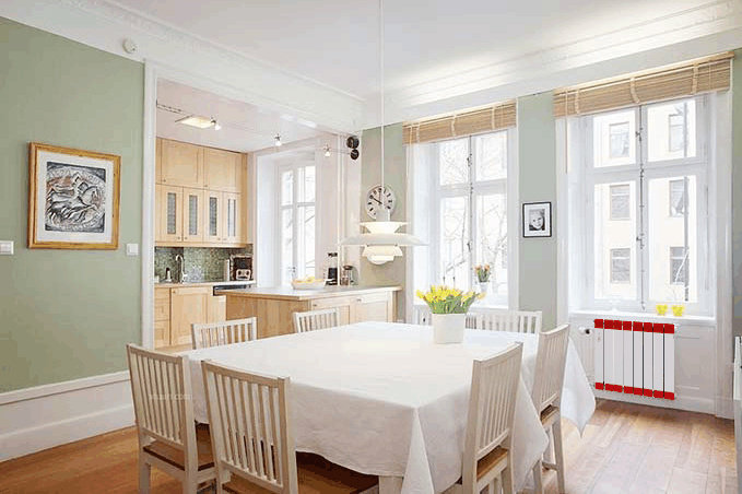 暖氣,暖氣片價格