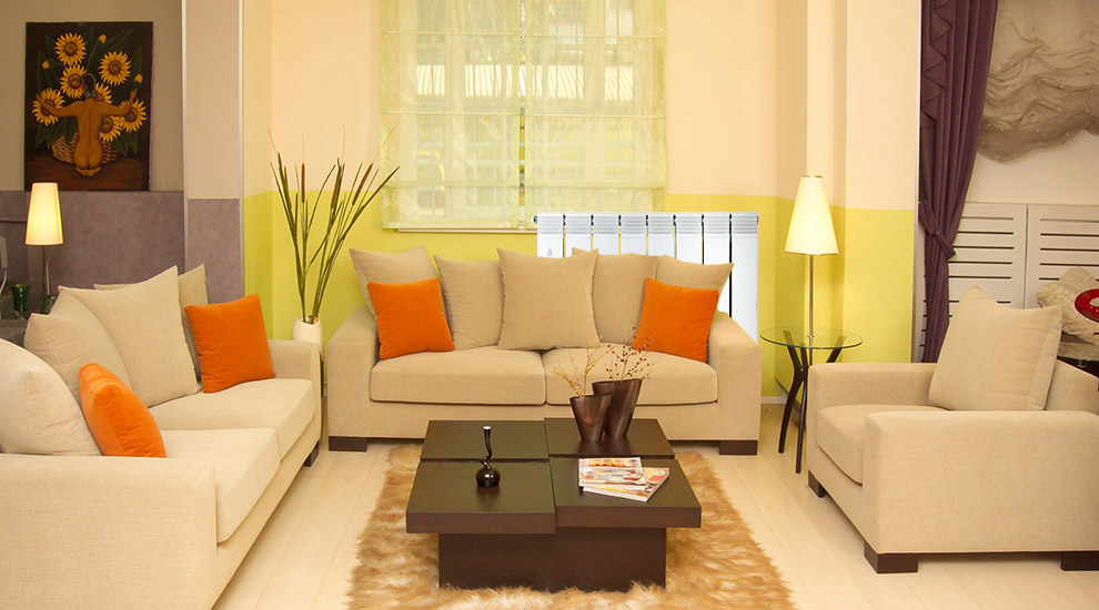 銅鋁復合散熱器,暖氣片價格