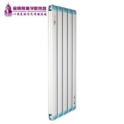 散熱器價格