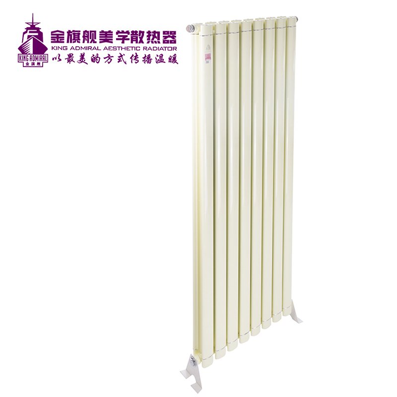 銅鋁復(fù)合散熱器,暖氣片價格