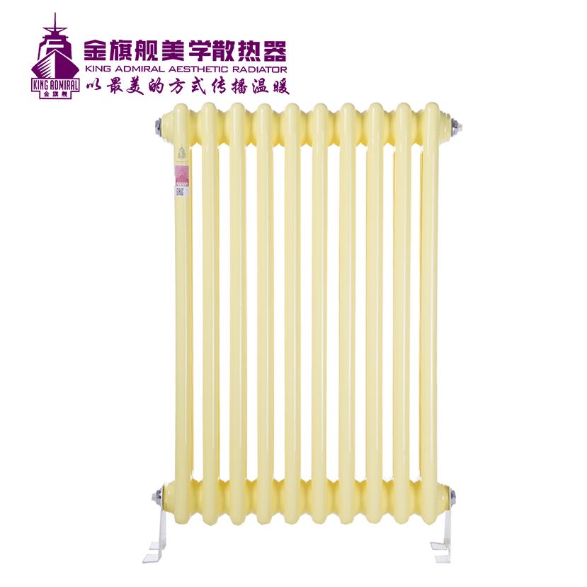 銅鋁復(fù)合散熱器,暖氣