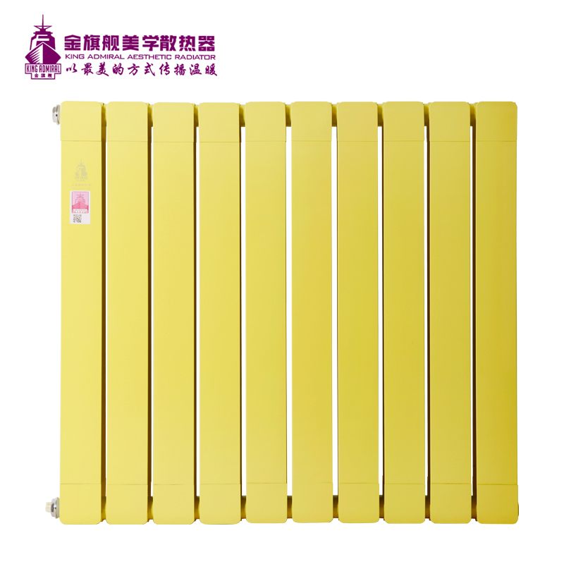 銅鋁復(fù)合散熱器,暖氣片價(jià)格
