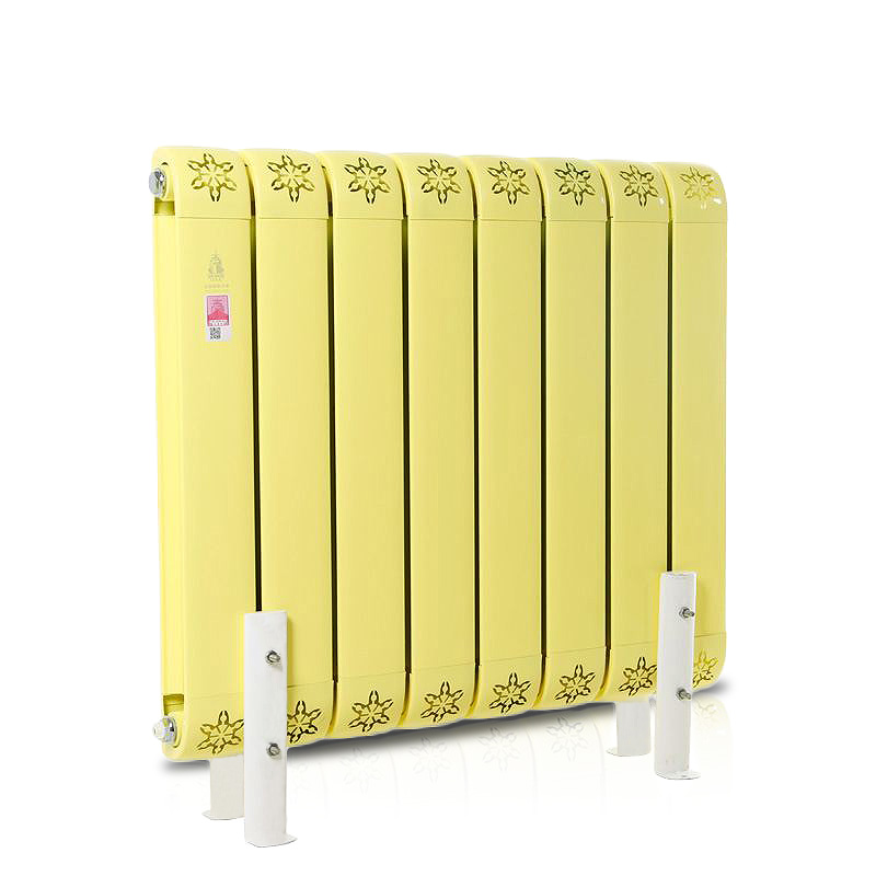 銅鋁復(fù)合散熱器,暖氣