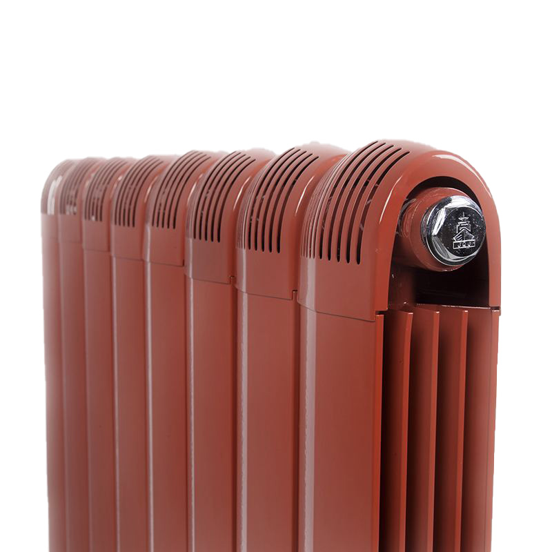 鋼制散熱器,暖氣