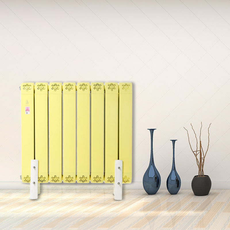 鋼制散熱器,暖氣