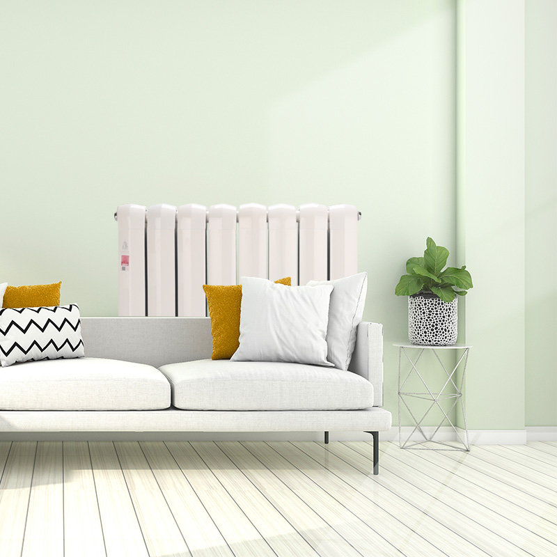 鋼制散熱器,暖氣