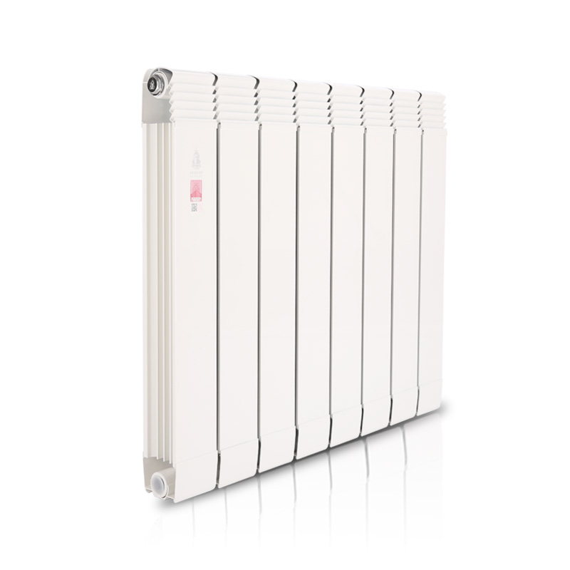 暖氣片廠家,銅鋁復(fù)合散熱器