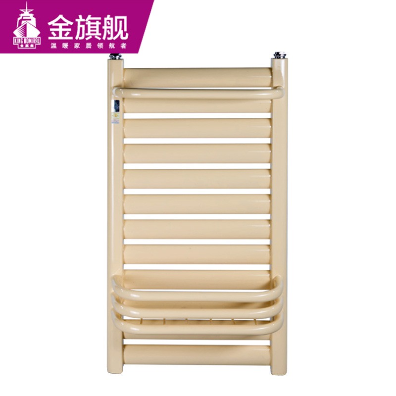衛(wèi)浴暖氣片/散熱器-鋼25筐