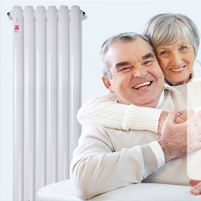 暖氣片廠家,鋼制散熱器