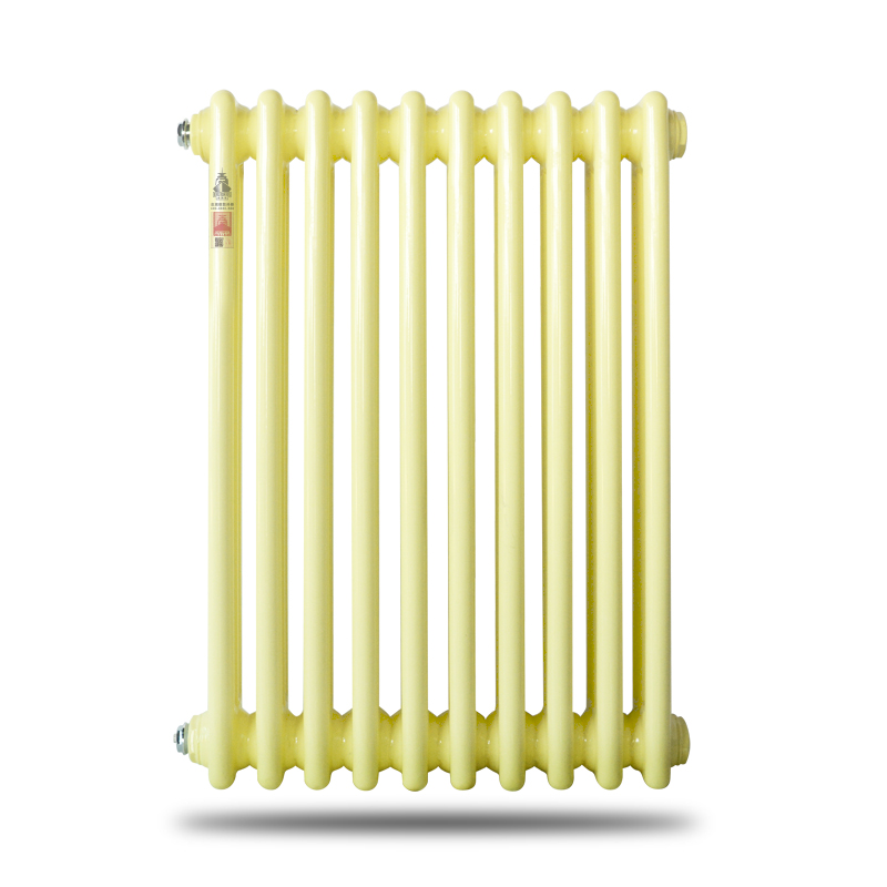 暖氣片廠家,鋼制散熱器