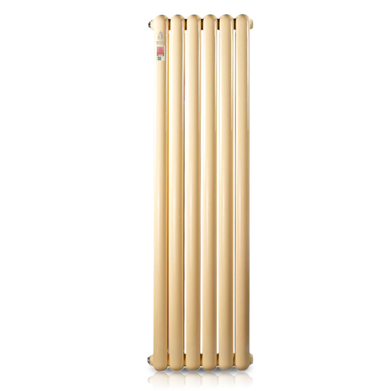 暖氣片廠家,鋼制散熱器