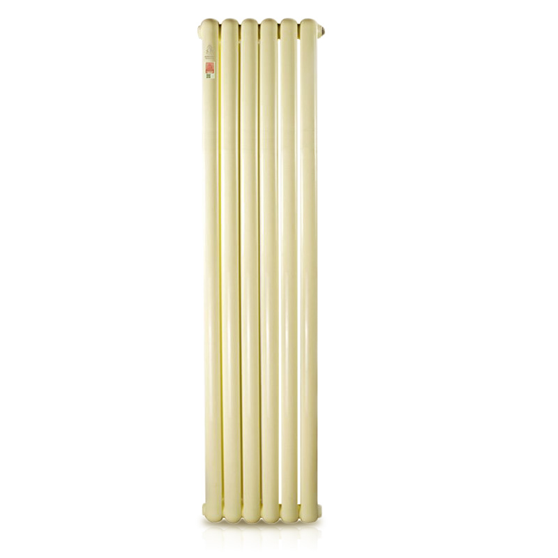 暖氣片廠家,銅鋁復(fù)合散熱器