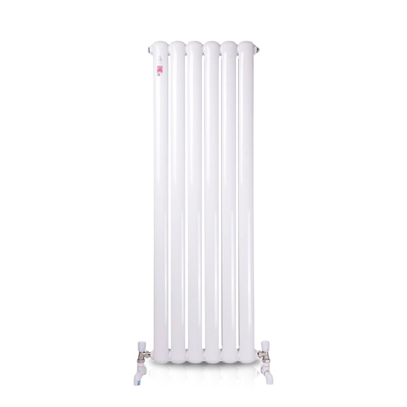 銅鋁復(fù)合散熱器,鋼制散熱器