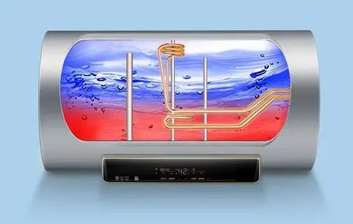 金旗艦
