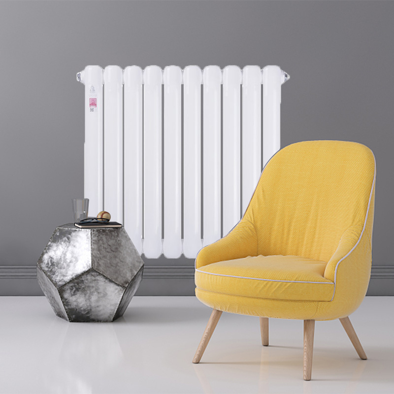 金旗艦