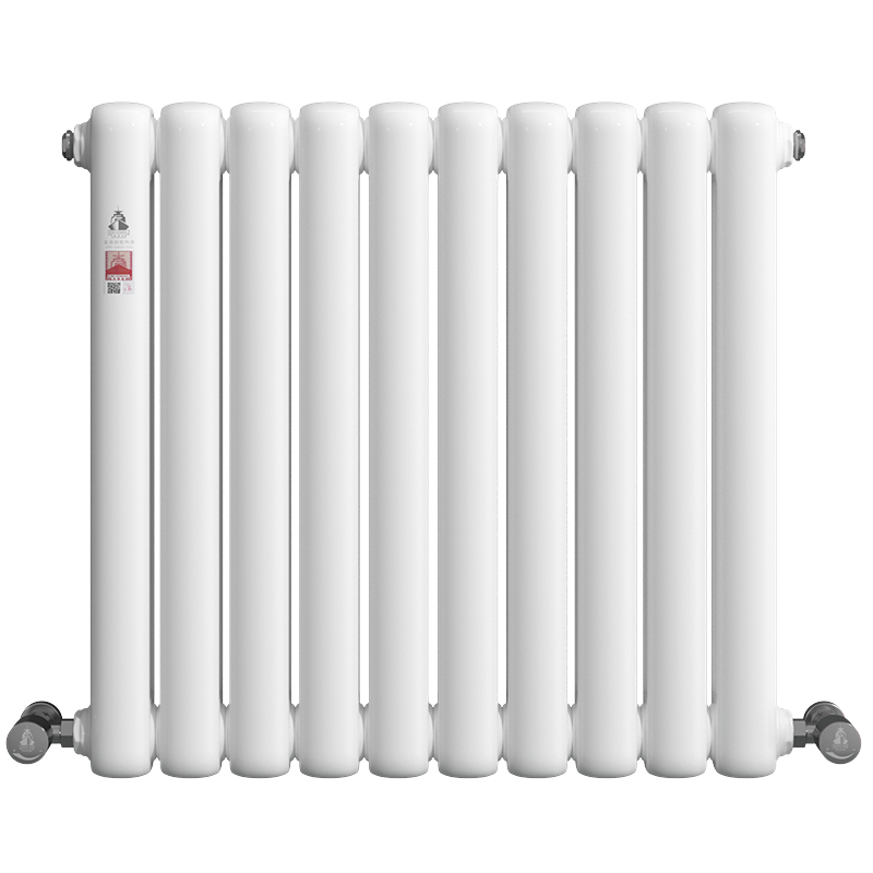 鋼制暖氣片防腐金剛6030F