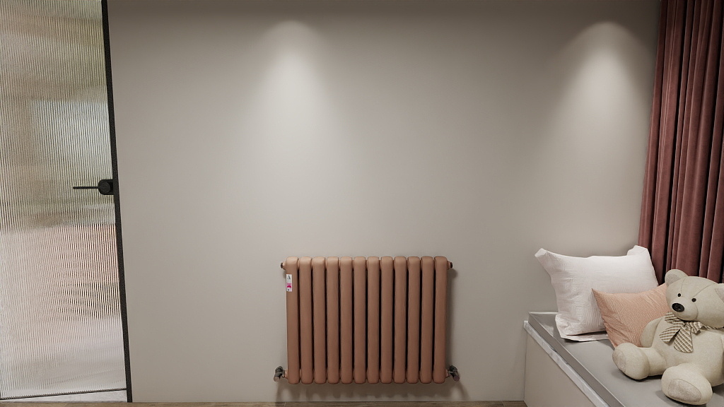 電暖氣片 電暖氣片