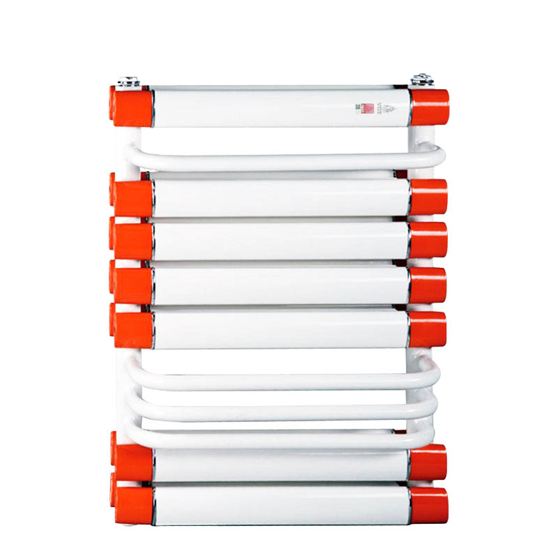 衛(wèi)浴暖氣片