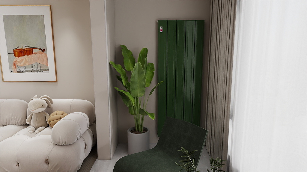 鋼制暖氣片 鋼制暖氣片