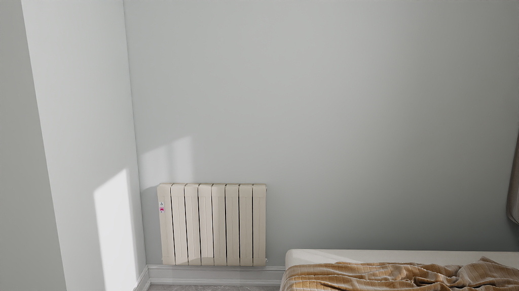 鋼制暖氣片 鋼制暖氣片