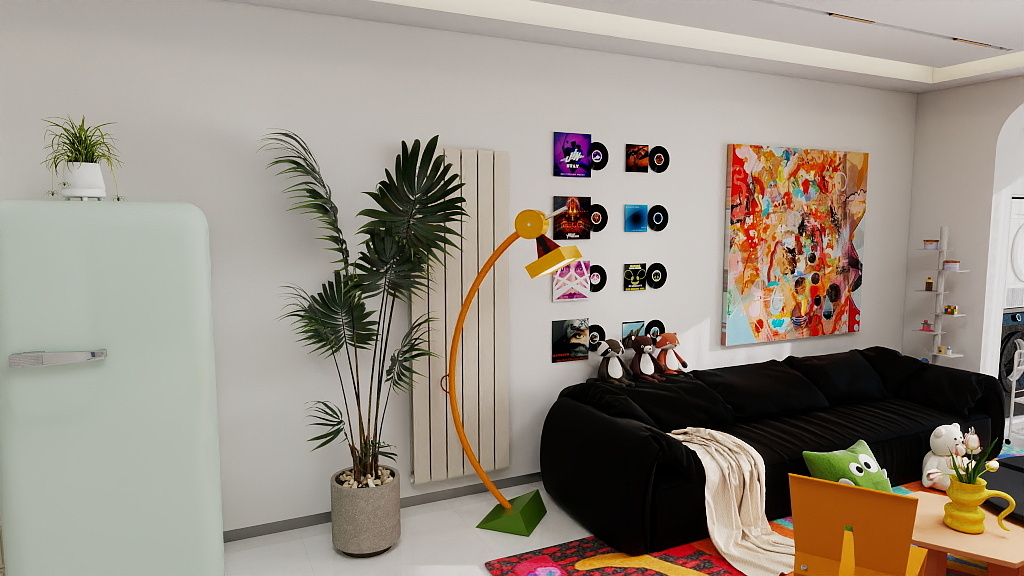 鋼制暖氣片 鋼制暖氣片