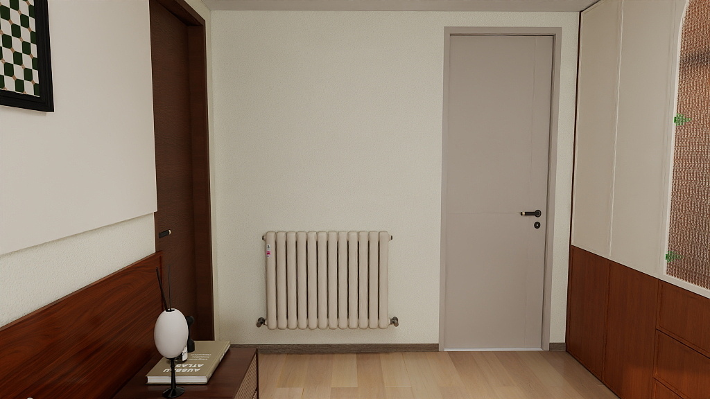 鋼制暖氣片 鋼制暖氣片