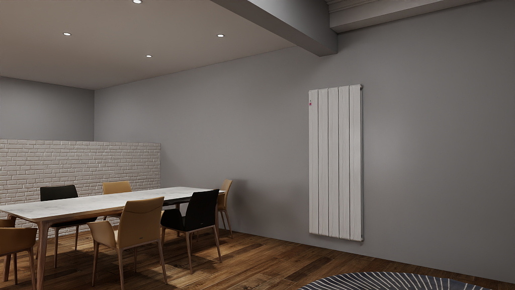 暖氣片價(jià)格