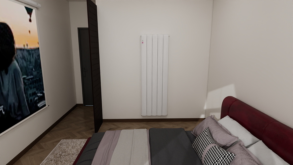 暖氣片價格 暖氣片價格