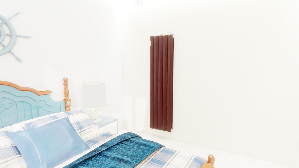 鋼制暖氣片價(jià)格