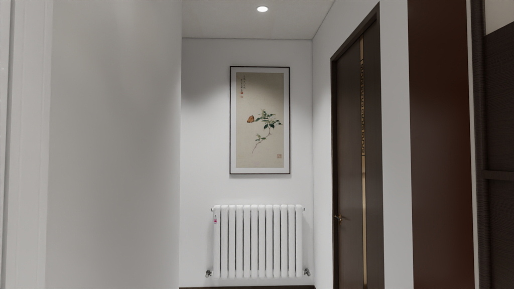 鋼制暖氣片價(jià)格