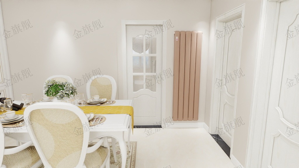 暖氣片十大品牌