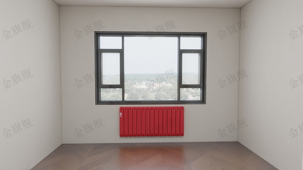 暖氣片價(jià)格 暖氣片價(jià)格