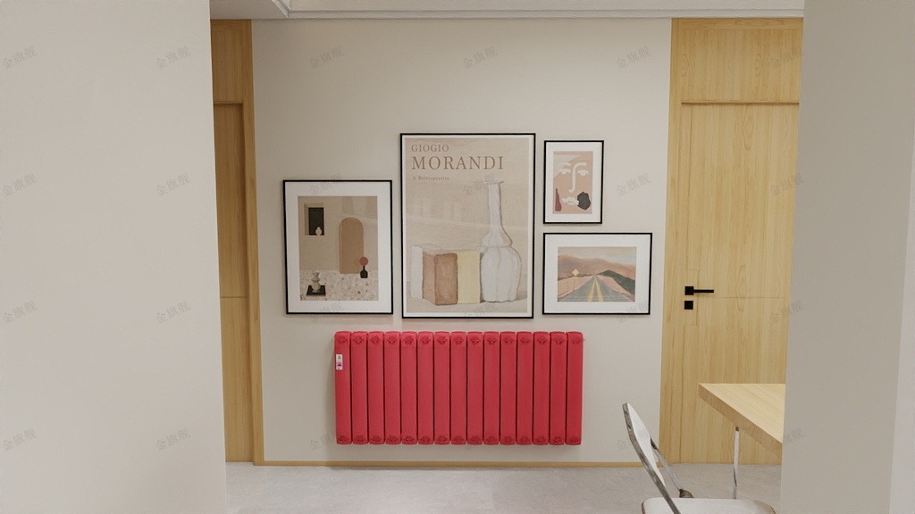 暖氣片價格 暖氣片價格