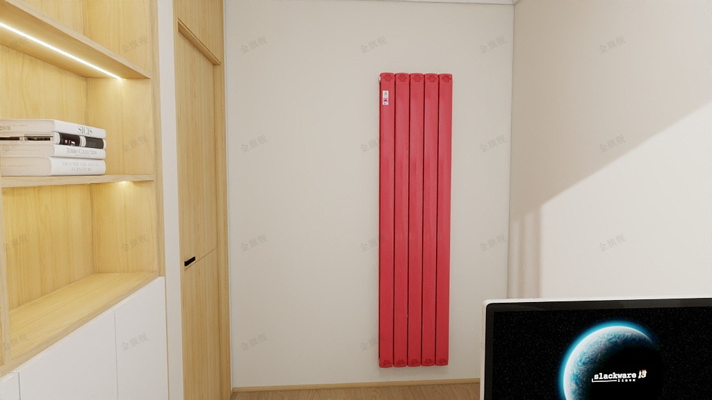 暖氣片價格 暖氣片價格