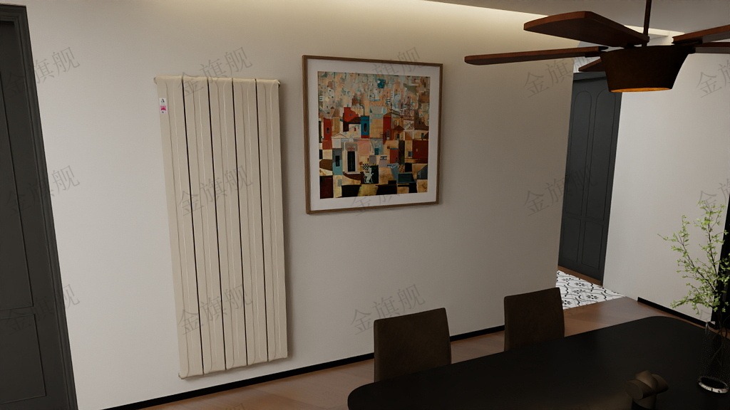 暖氣片價格 暖氣片價格