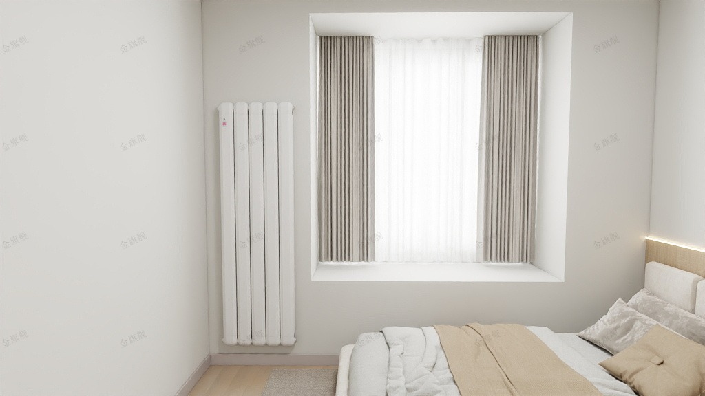 暖氣 暖氣