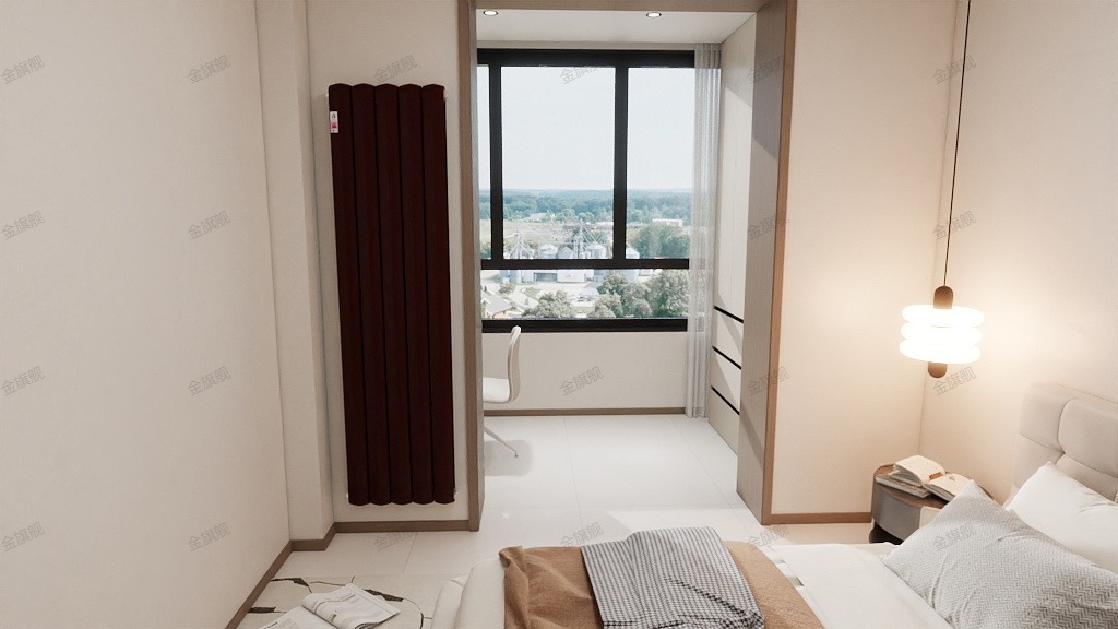 暖氣片價(jià)格 暖氣片價(jià)格