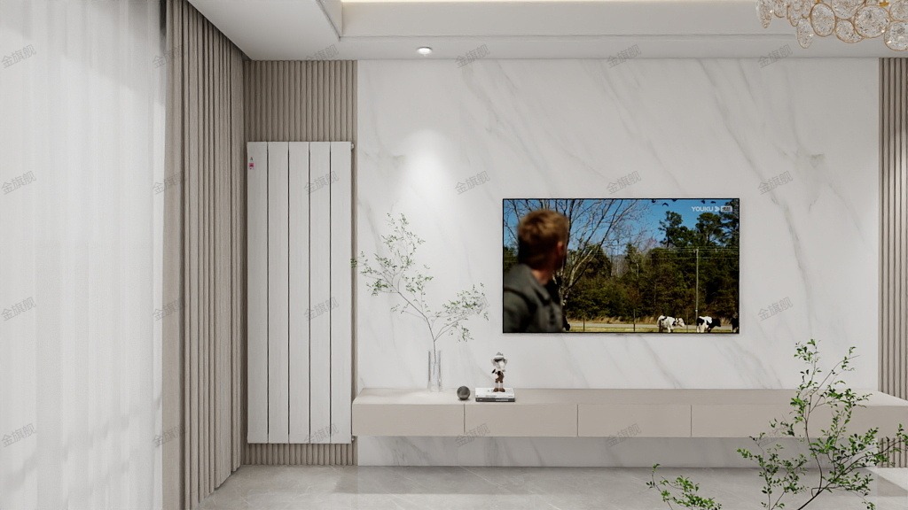 暖氣片品牌 暖氣片品牌